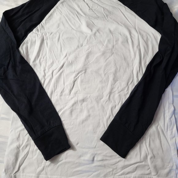 MAMA BEAR PJ BEDTIME WEAR BY HOLIDAY FAMJAMS SIZE LARGE WOMEN'S WEAR CUTE FAMILY - Picture 8 of 11